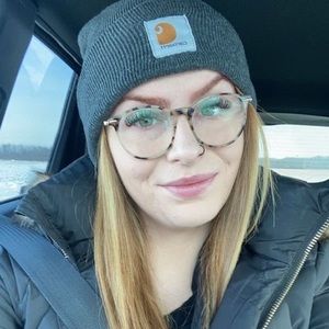 Meet your Posher, Evann